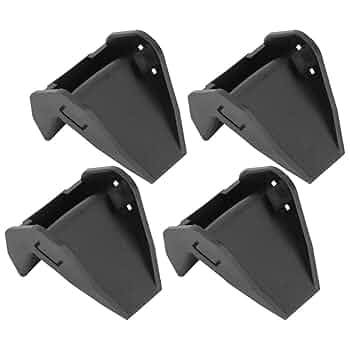 【専用】GADGET GROW ベージュ M キャタピラーギャザー Amazon.com: Haosie Jaw Protectors, Tire Changer 4Pcs